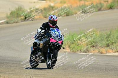 media/Aug-25-2024-2WTD (Sun) [[4221c16924]]/C Group/Session 4-Turn 3/